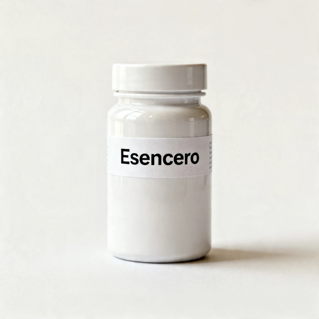 Esencero